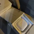 AirPod 4 ANC