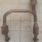 واي سيرا وكالة