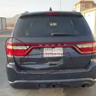 دوج درانقل
