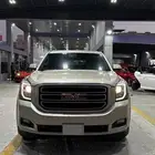 لبيع يوكن جمس منوت المستخدم شرط قير مكينه شاصي