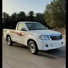مطلووب غماره 14ممشاه تحت 250 نضيفه ووقفته حلوه ب القصيم