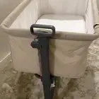 كرسي نوم اطفال