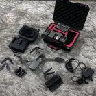 للبيع درون mavic 2 pro