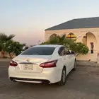 التيما 2018 ستاندر