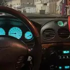 كرايزلر نادر 2002