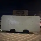 فود ترك مجهز بالكامل للبيع او الاجار