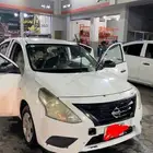 صني 2015 نظيفة للاستخدام