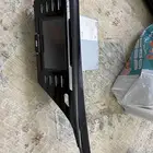 شاشة أصلية TOYOTA متعددة الوظائف موديل رقم  86140-33360