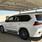 جيب لكزس 2021 للبيع