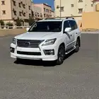 لكزز بريمي للبيع