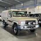 تويوتا شاص 2021