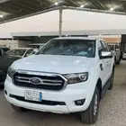 فورد رنجر موديل 2022