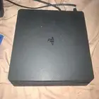 سوني