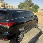 فورشنر 2019