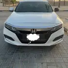 كورد 2018