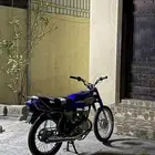 دباب بور سبورت