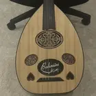 عود موسيقي بحريني