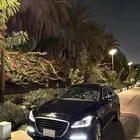 جينيسس 2016 اسود