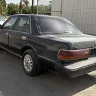 كراسيدا تشليح