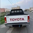 هيلقس2011