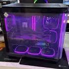 pc احترافي تجميع جديد كامل