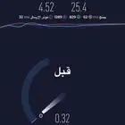 (فني شبكات) حلول ضعف الانترنت والتقطيع