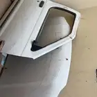 قطع ددسن كبوت بابين
