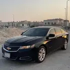 امبالا 2016