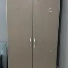 دولاب