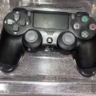 يد سوني 4 اصليه