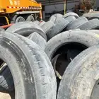 كفرات مقاس 315