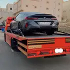 سطحه الرياض جده سطحه الرياض مكه سطحه الرياض الغربيه