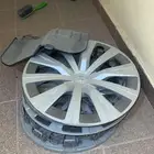 طيس كامري 18 - 24