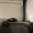 خبازة