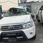 فرشنر