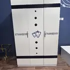 دولاب و طاوله ولاديه ممتازه ماتشتكي من اي شي