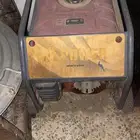 ماطور بنزين