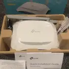 مقوي شبكة جديد 45 ريال