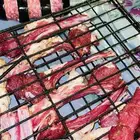 مشويات خارجيه مشاوي ودوار السعاده و حميس