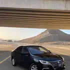 MG5