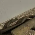 دبه البي