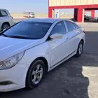 سوناتا y20