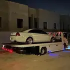سطحه هدروليك