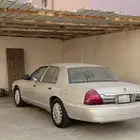 ماركيز 2011 امريكي