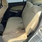 مازدا 2 موديل 2014 للبيع