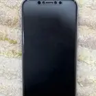 آيفون 11 العادي iPhone 11 Apple