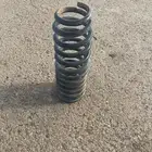 ياي بريطاني