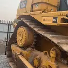 دركترD9R