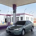 مرشوشه كامله محركات شرط مكيف ثلاجه مكينه شرط جربوكس شرط