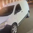 للبيع فان رينو موديل 2018